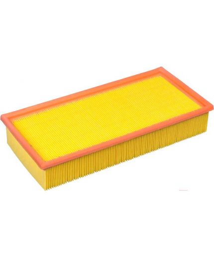 Dynamatrix-Korea Фильтр воздушный