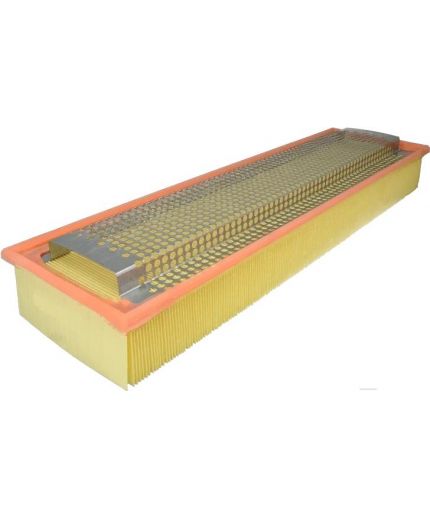 Dynamatrix-Korea Фильтр воздушный