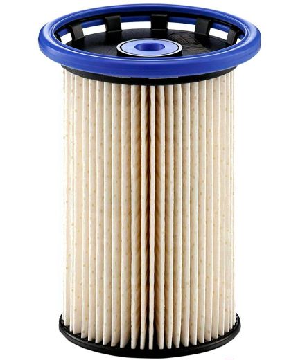 Mann-Filter Фильтр топливный