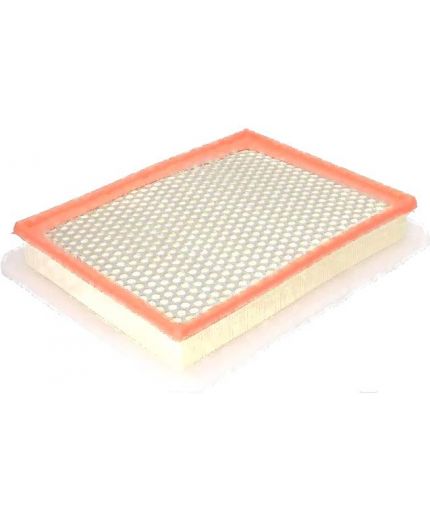 Dynamatrix-Korea Фильтр воздушный