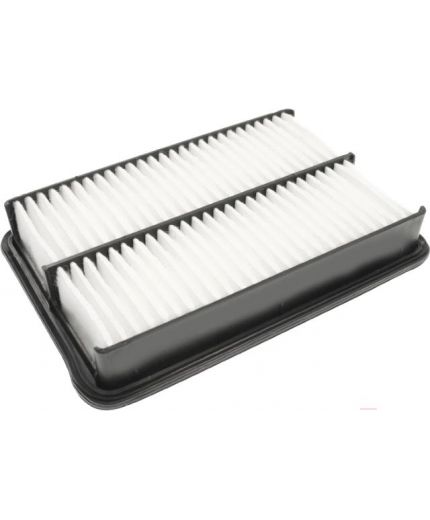 Dynamatrix-Korea Фильтр воздушный