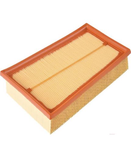 Dynamatrix-Korea Фильтр воздушный