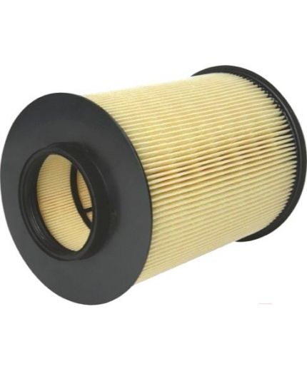 Dynamatrix-Korea Фильтр воздушный