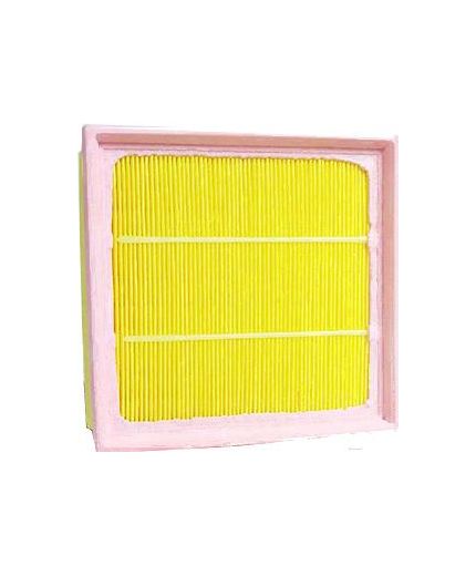 Dynamatrix-Korea Фильтр воздушный