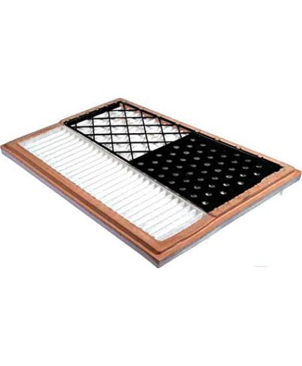 Dynamatrix-Korea Фильтр воздушный