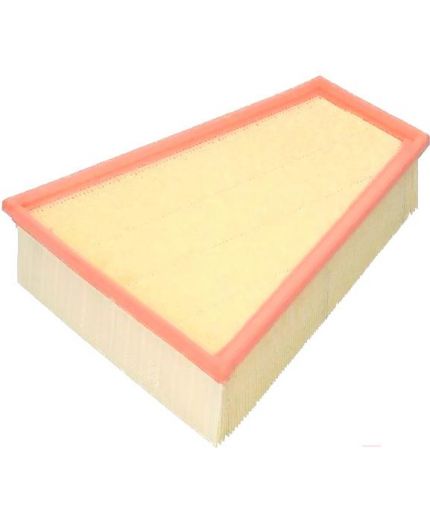 Dynamatrix-Korea Фильтр воздушный