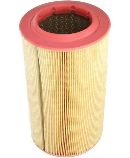 Dynamatrix-Korea Фильтр воздушный