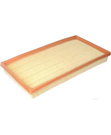 Dynamatrix-Korea Фильтр воздушный