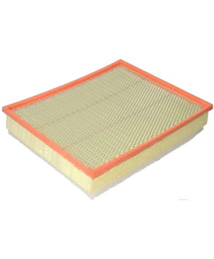 Dynamatrix-Korea Фильтр воздушный