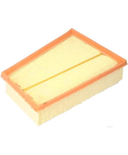 Dynamatrix-Korea Фильтр воздушный