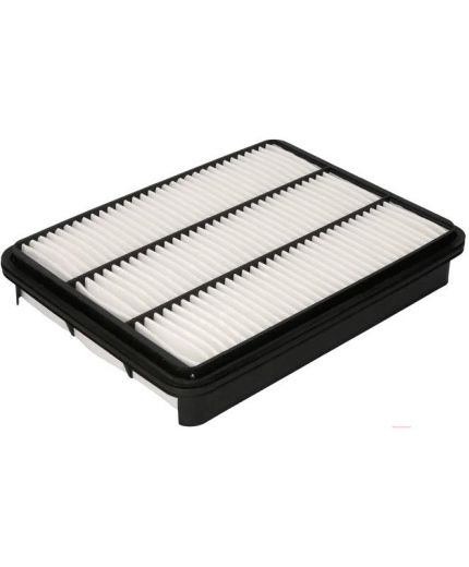 Dynamatrix-Korea Фильтр воздушный