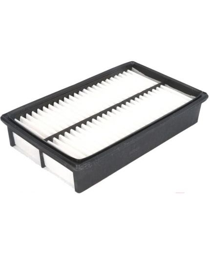 Dynamatrix-Korea Фильтр воздушный