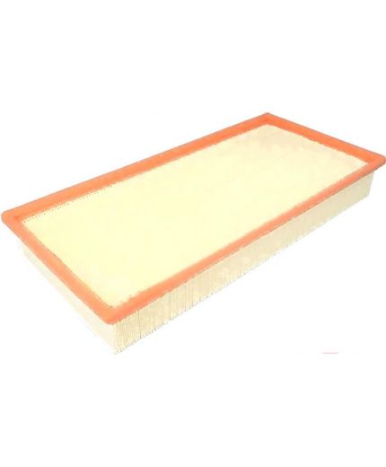 Dynamatrix-Korea Фильтр воздушный