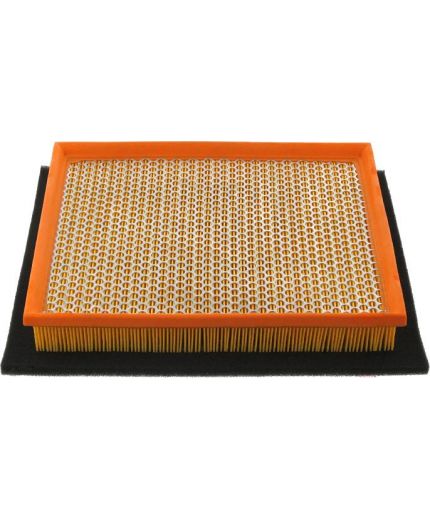 Dynamatrix-Korea Фильтр воздушный