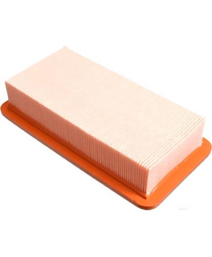 Dynamatrix-Korea Фильтр воздушный