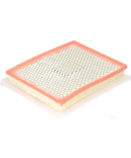 Dynamatrix-Korea Фильтр воздушный