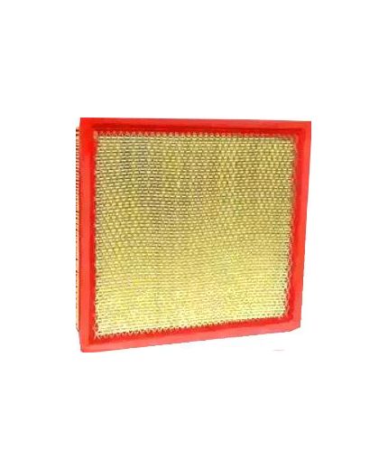 Dynamatrix-Korea Фильтр воздушный