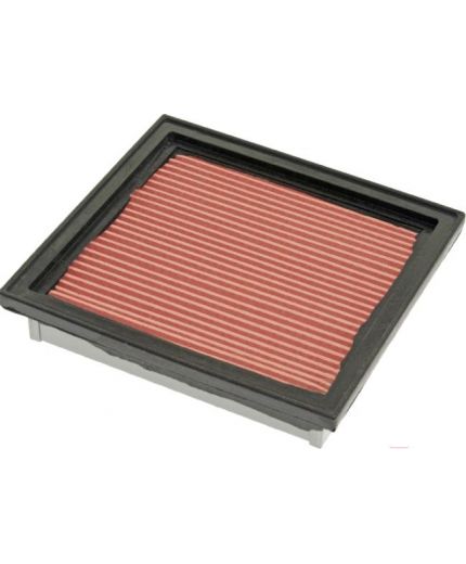 Dynamatrix-Korea Фильтр воздушный