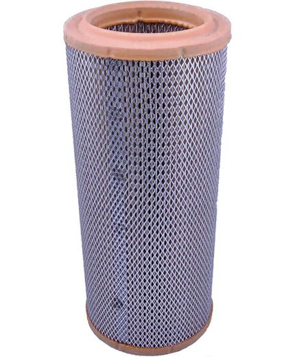 Dynamatrix-Korea Фильтр воздушный