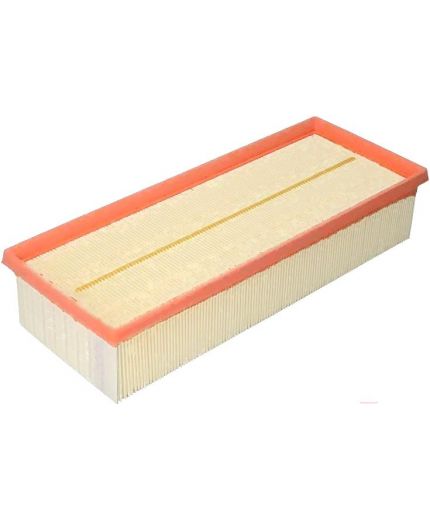 Dynamatrix-Korea Фильтр воздушный