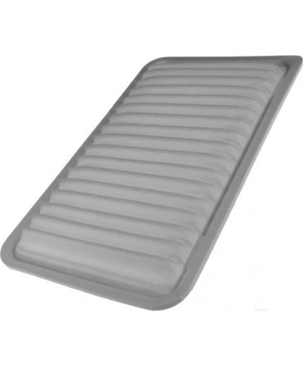 Dynamatrix-Korea Фильтр воздушный