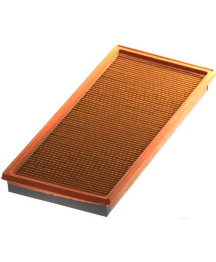 Dynamatrix-Korea Фильтр воздушный