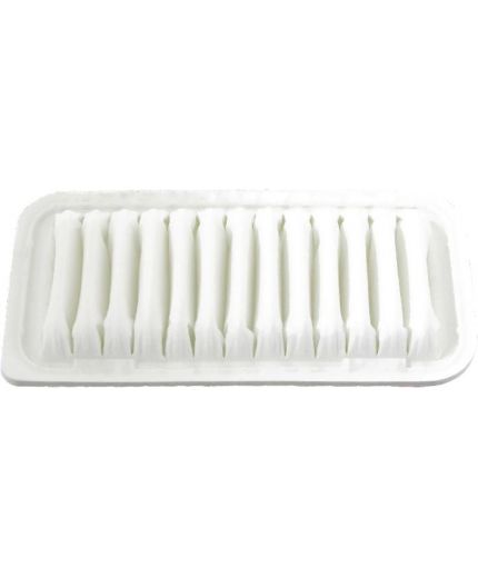 Dynamatrix-Korea Фильтр воздушный