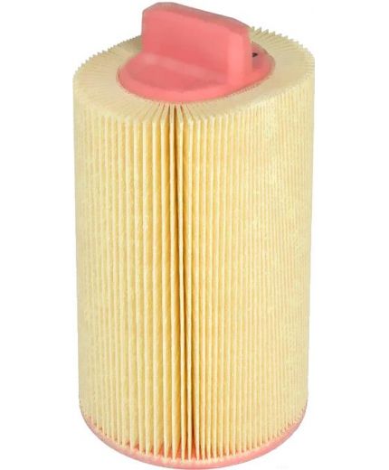 Dynamatrix-Korea Фильтр воздушный