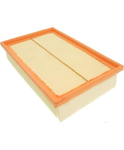 Dynamatrix-Korea Фильтр воздушный