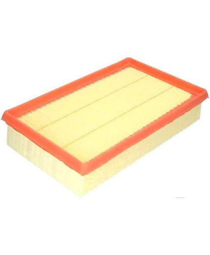 Dynamatrix-Korea Фильтр воздушный