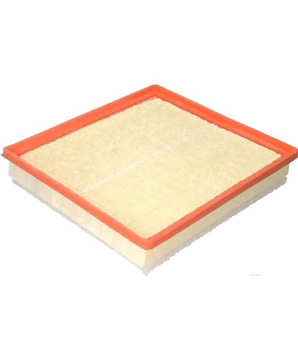 Dynamatrix-Korea Фильтр воздушный