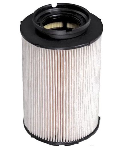 Dynamatrix-Korea Фильтр топливный