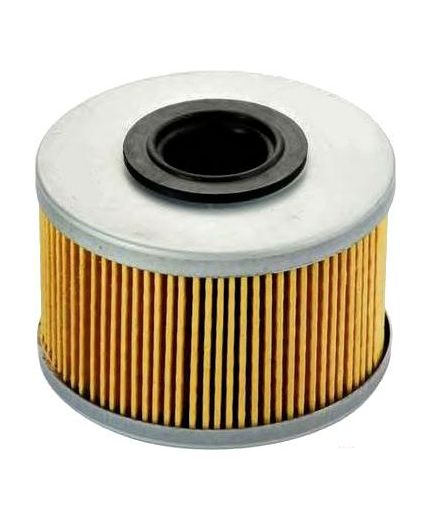 Dynamatrix-Korea Фильтр топливный