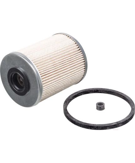 Dynamatrix-Korea Фильтр топливный