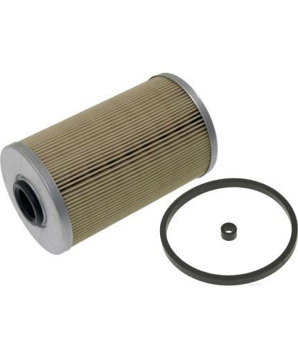 Dynamatrix-Korea Фильтр топливный