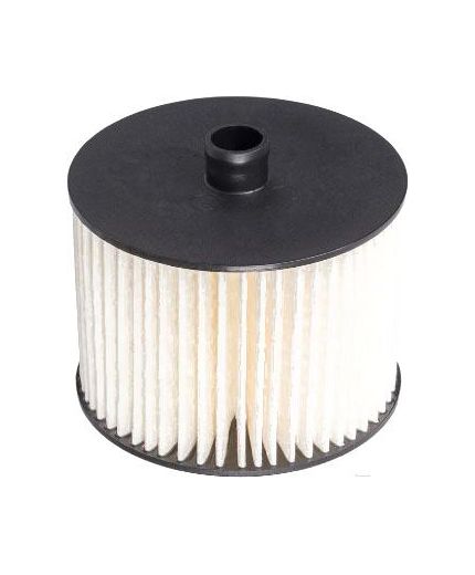 Dynamatrix-Korea Фильтр топливный