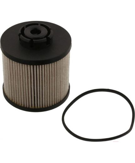 Dynamatrix-Korea Фильтр топливный