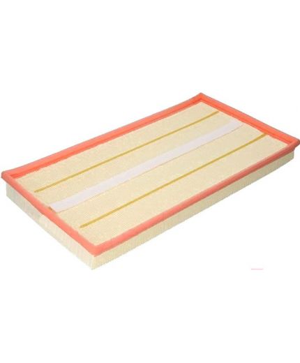 Dynamatrix-Korea Фильтр воздушный