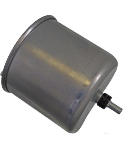 Dynamatrix-Korea Фильтр топливный