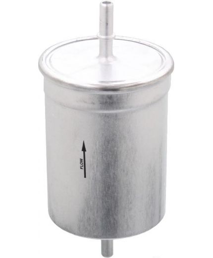 Dynamatrix-Korea Фильтр топливный