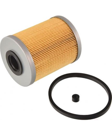 Dynamatrix-Korea Фильтр топливный