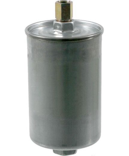 Dynamatrix-Korea Фильтр топливный