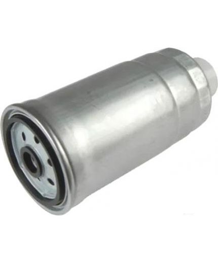 Dynamatrix-Korea Фильтр топливный