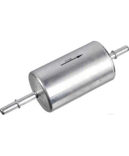 Dynamatrix-Korea Фильтр топливный