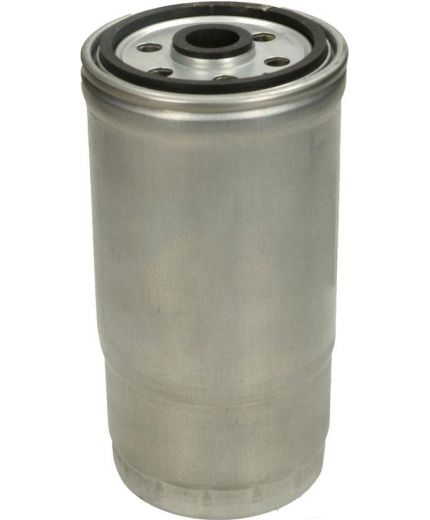 Dynamatrix-Korea Фильтр топливный