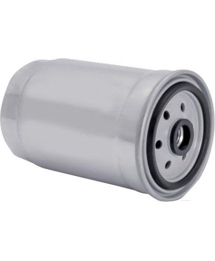 Dynamatrix-Korea Фильтр топливный