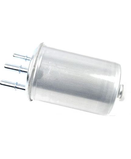 Dynamatrix-Korea Фильтр топливный