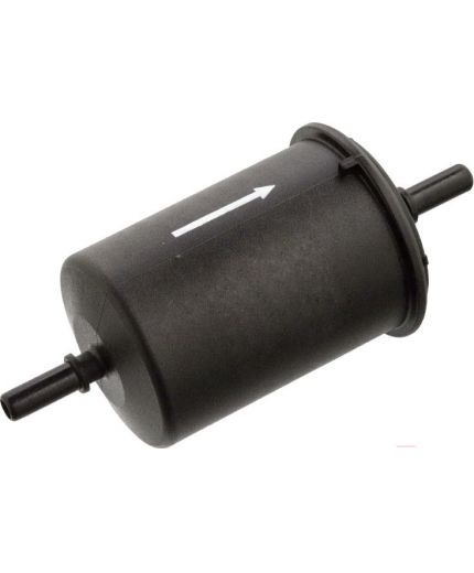 Dynamatrix-Korea Фильтр топливный