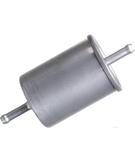 Dynamatrix-Korea Фильтр топливный