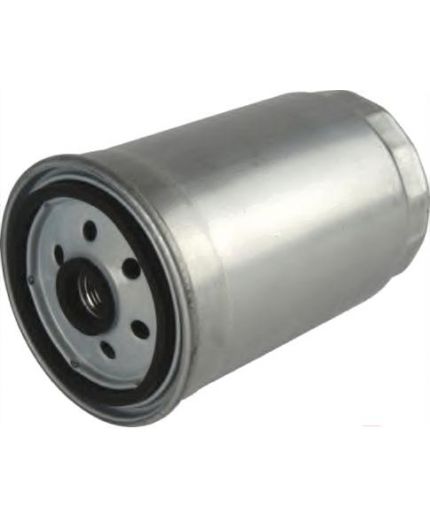 Dynamatrix-Korea Фильтр топливный